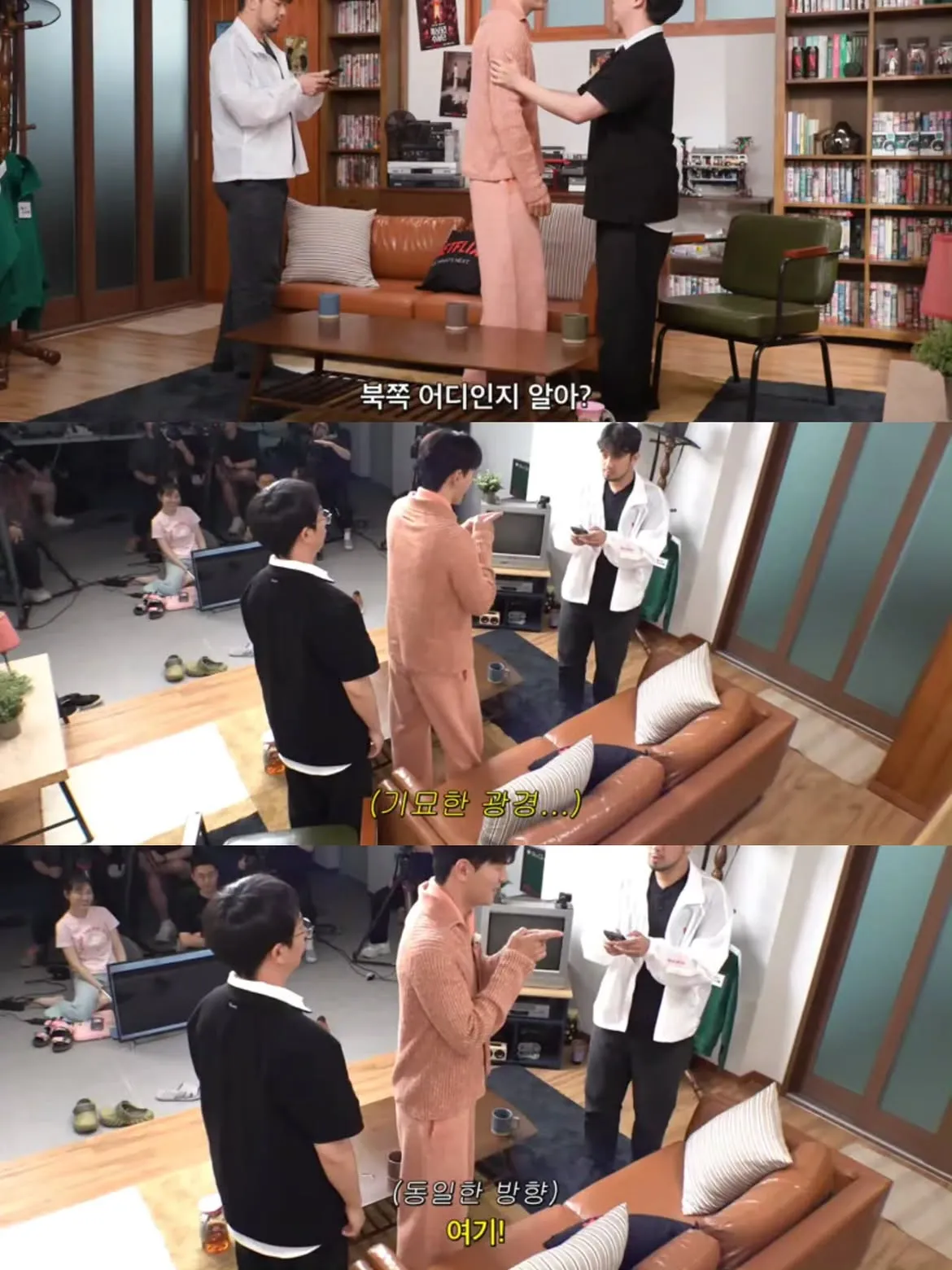 본문 이미지