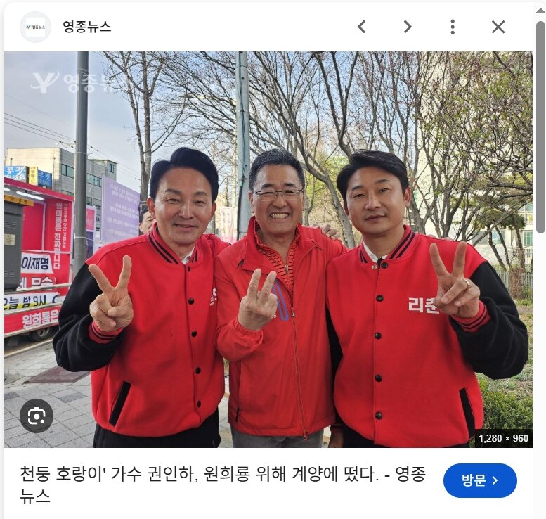 본문 이미지